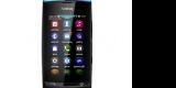 Nokia Asha 306 Resim